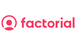 FACTORIAL